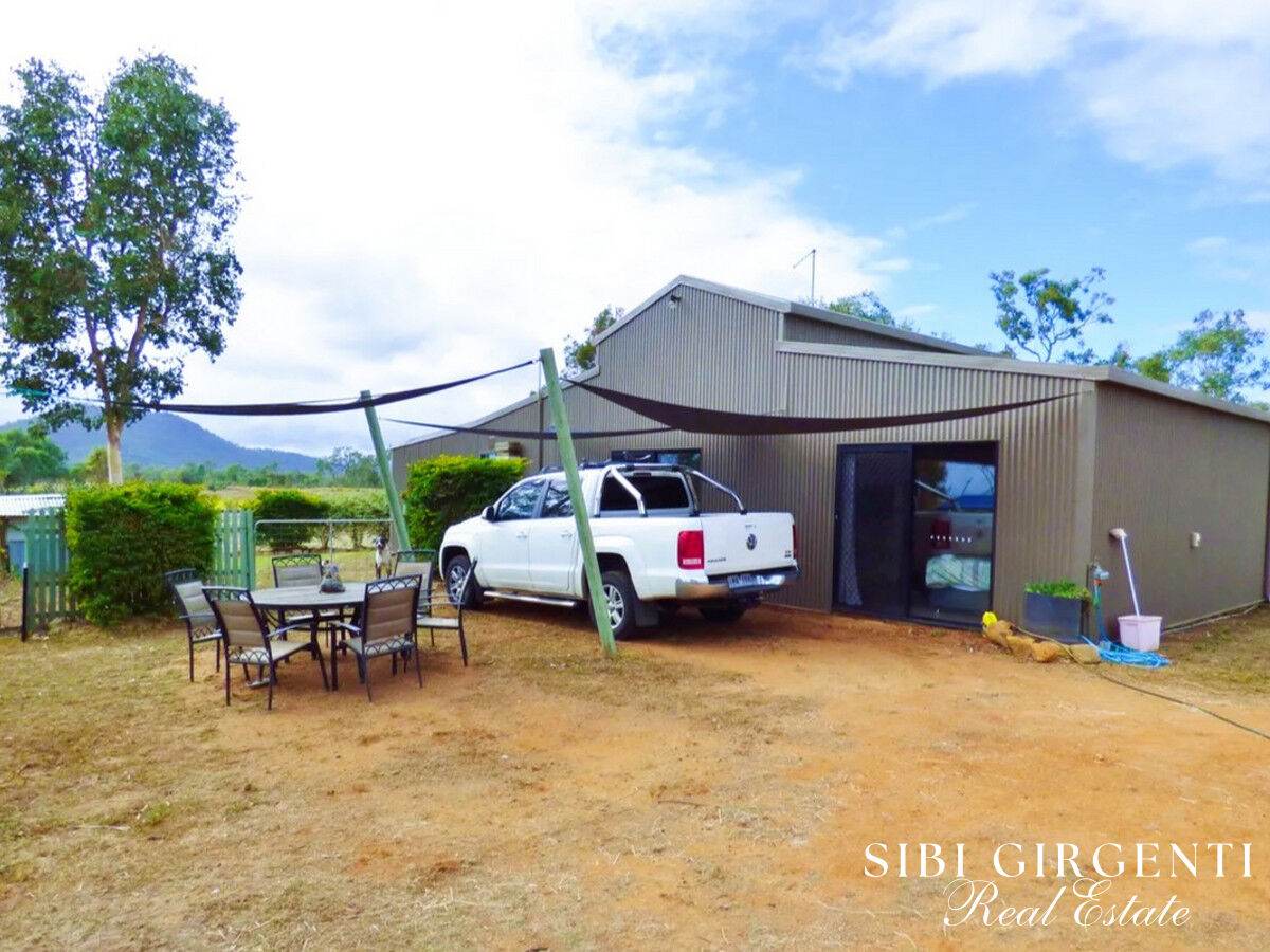 66 Macadamia Street, Arriga Sold by Farmbuy.com - image 9
