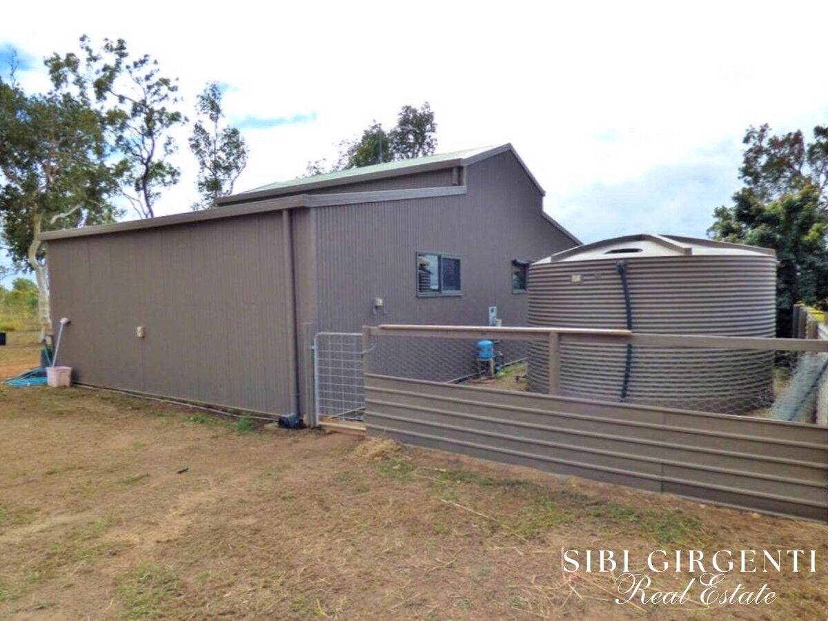 66 Macadamia Street, Arriga Sold by Farmbuy.com - image 11