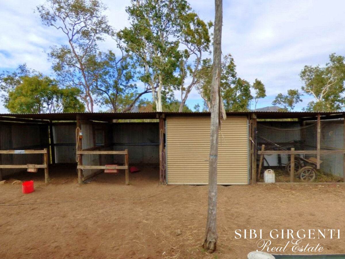 66 Macadamia Street, Arriga Sold by Farmbuy.com - image 12