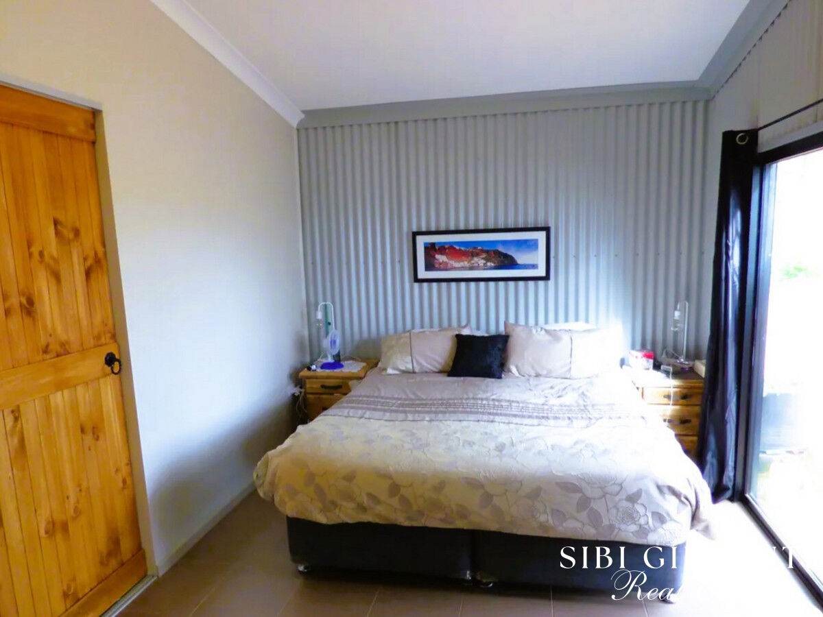 66 Macadamia Street, Arriga Sold by Farmbuy.com - image 5