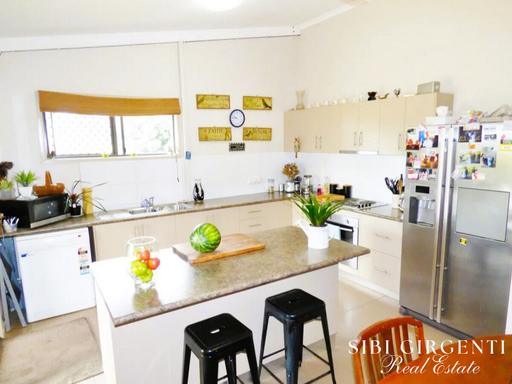 Farm Sold - QLD - Arriga - 4880 - AFFORDABLE ACREAGE TO ENJOY COUNTRY LIVING 