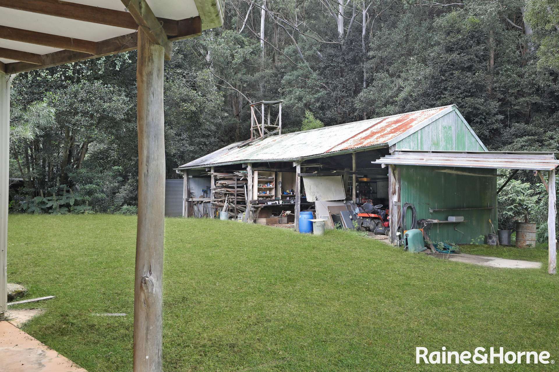 Kangaroo Valley Sold by Farmbuy.com - image 4