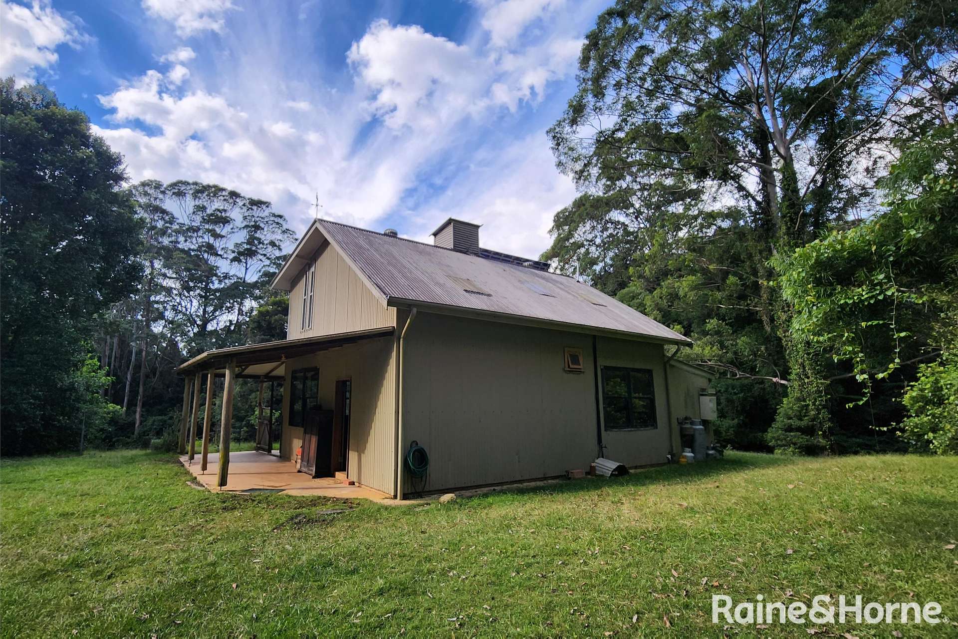 Kangaroo Valley Sold by Farmbuy.com - image 5