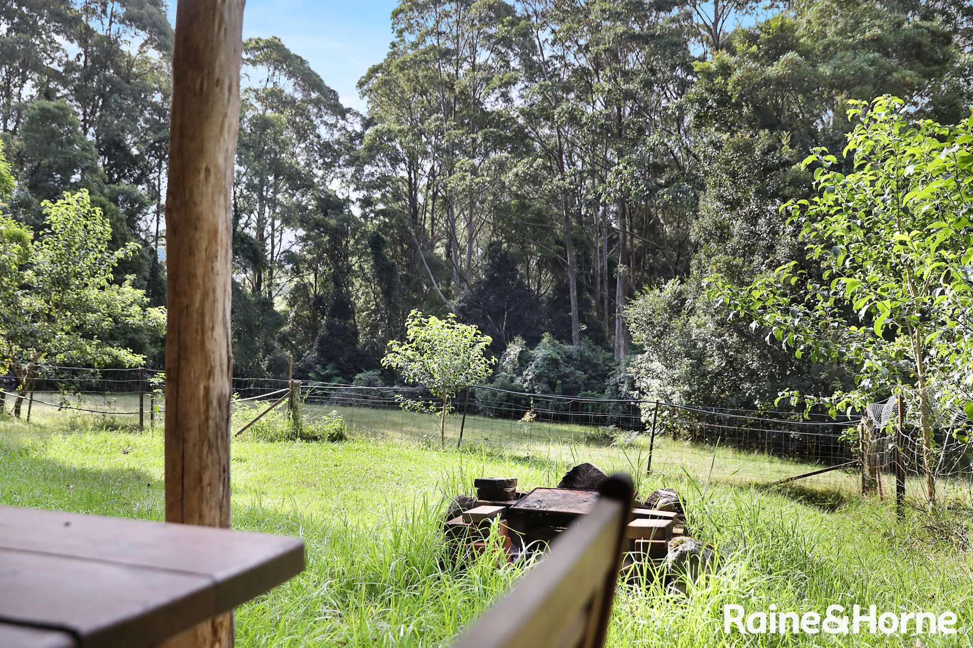 Kangaroo Valley Sold by Farmbuy.com - image 23