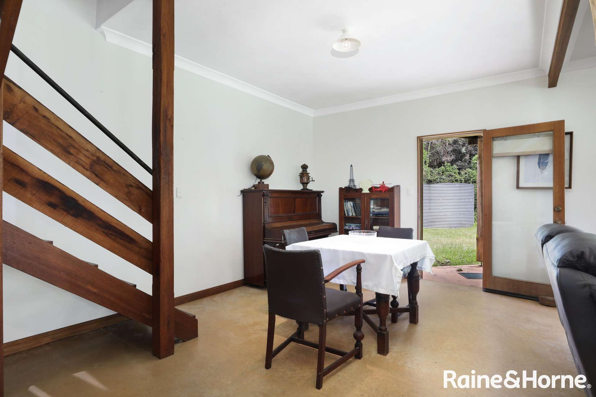Kangaroo Valley Sold by Farmbuy.com - image 10