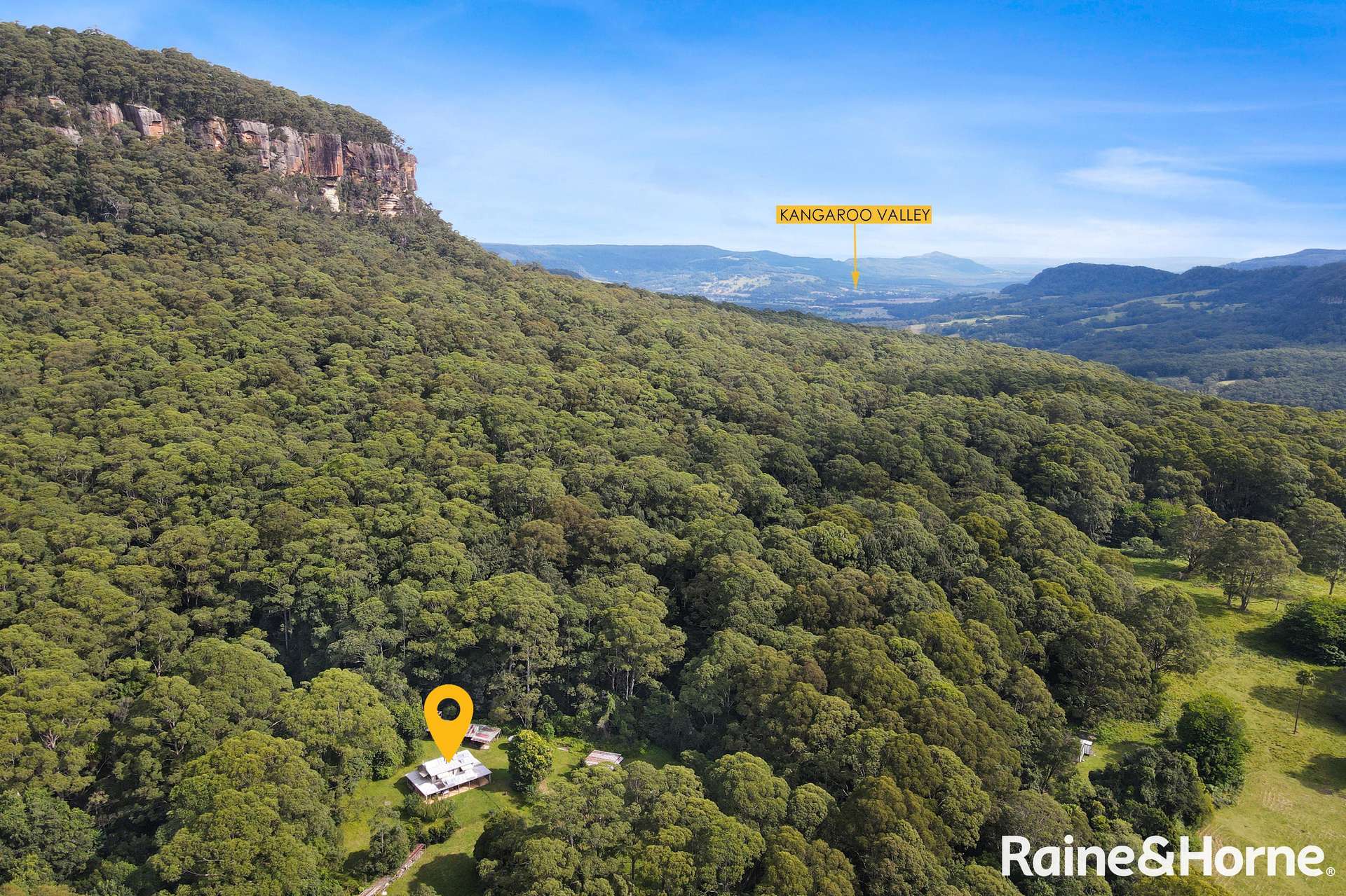 Kangaroo Valley Sold by Farmbuy.com - image 28