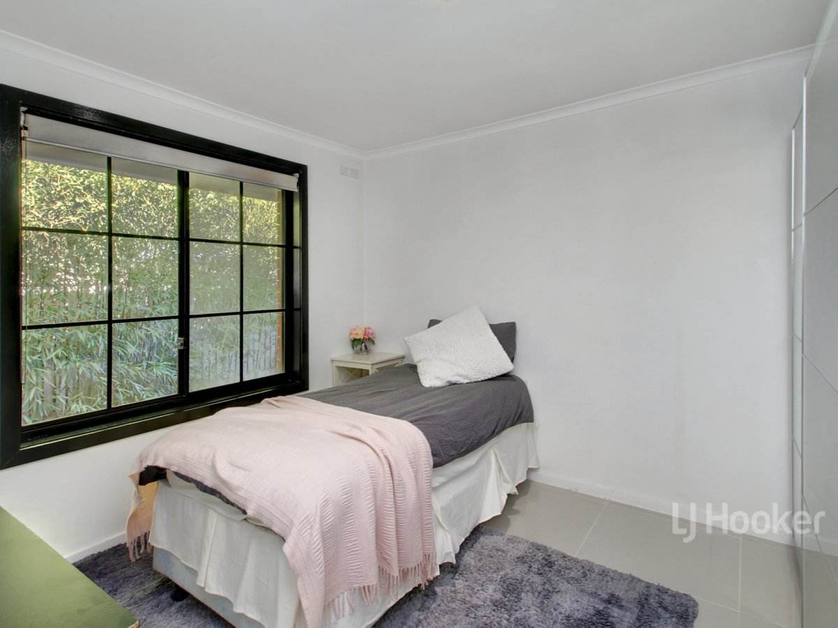 1 Princes Highway, Lucknow For Sale by Farmbuy.com - image 14