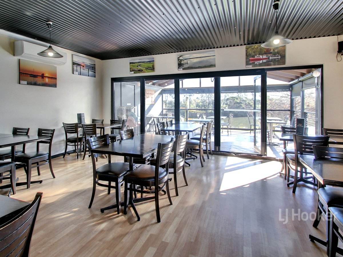 1 Princes Highway, Lucknow For Sale by Farmbuy.com - image 6
