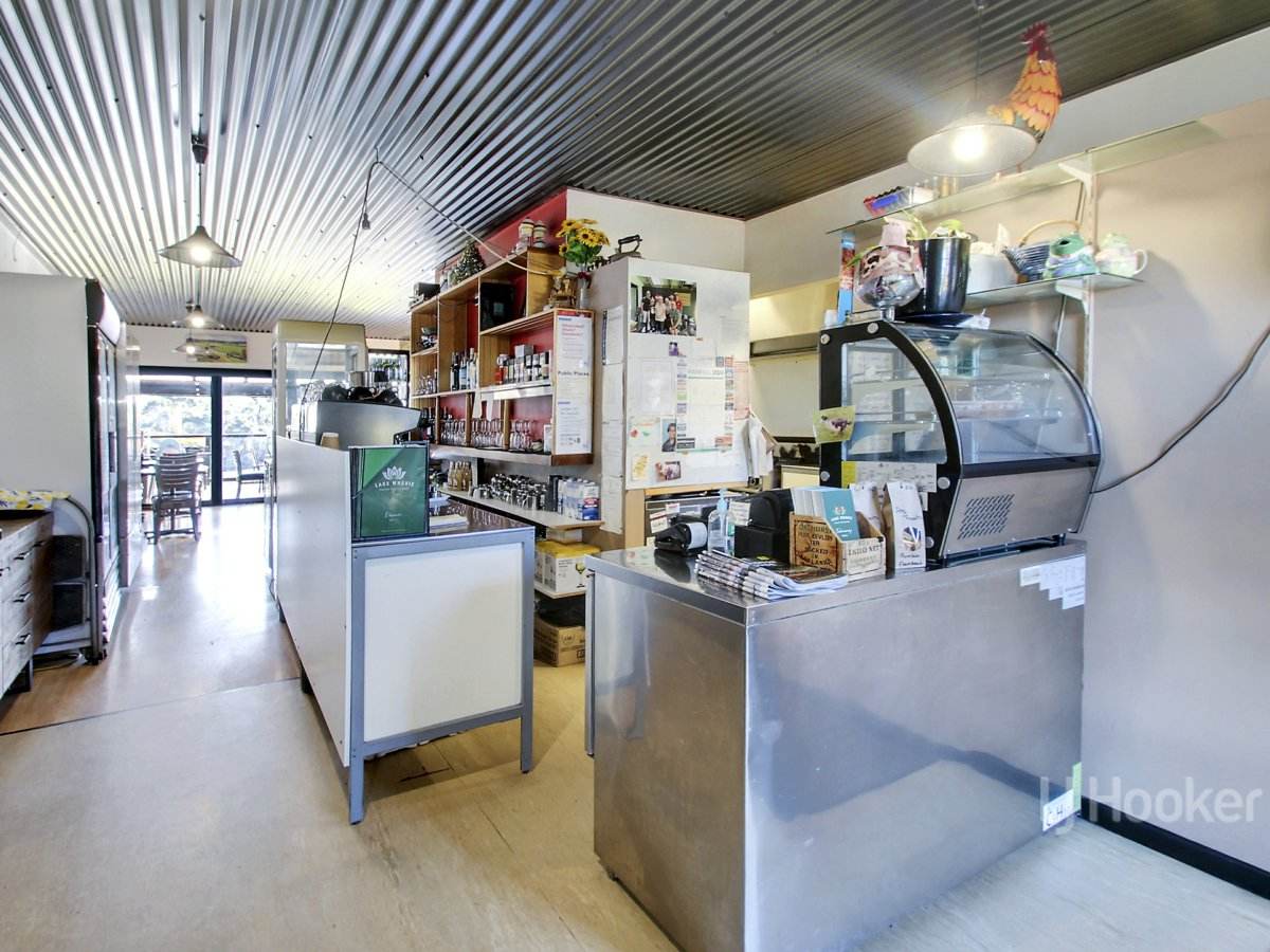 1 Princes Highway, Lucknow For Sale by Farmbuy.com - image 8