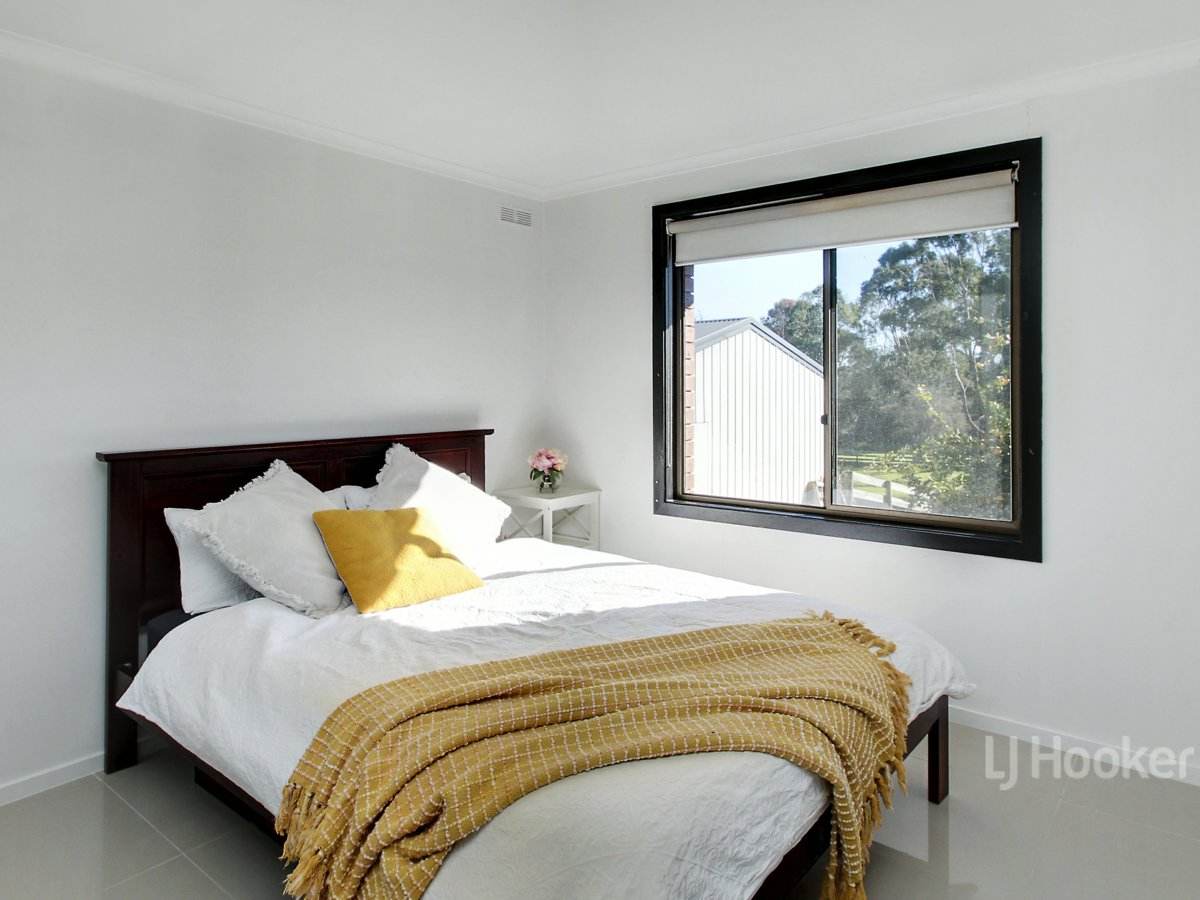 1 Princes Highway, Lucknow For Sale by Farmbuy.com - image 13