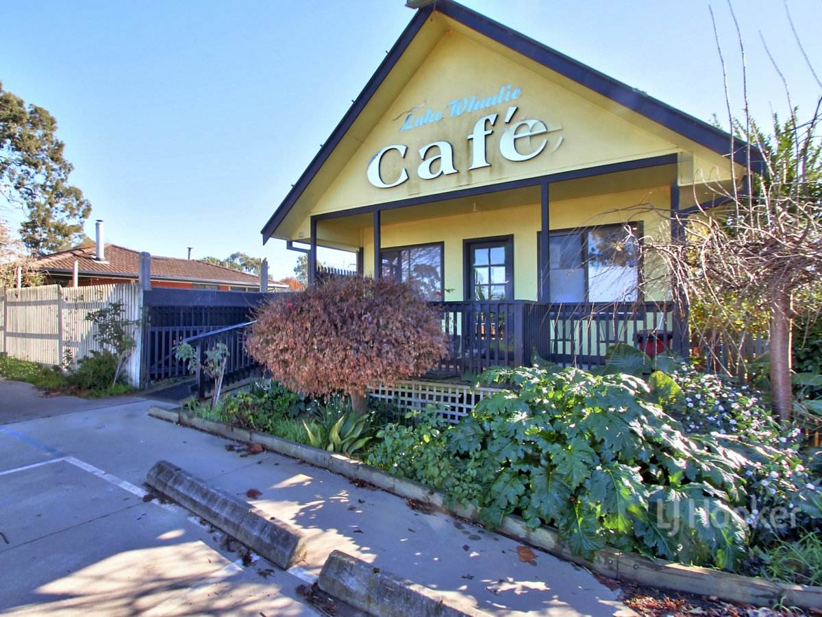 1 Princes Highway, Lucknow For Sale by Farmbuy.com - image 3