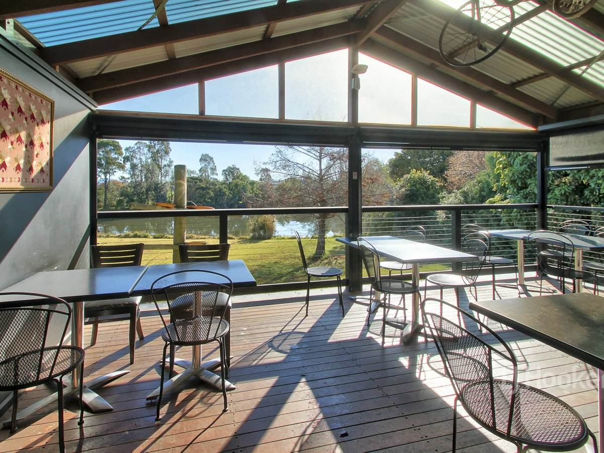 1 Princes Highway, Lucknow For Sale by Farmbuy.com - image 4
