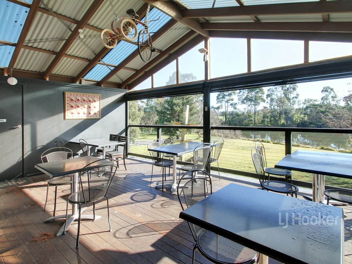 1 Princes Highway, Lucknow For Sale by Farmbuy.com - image 5