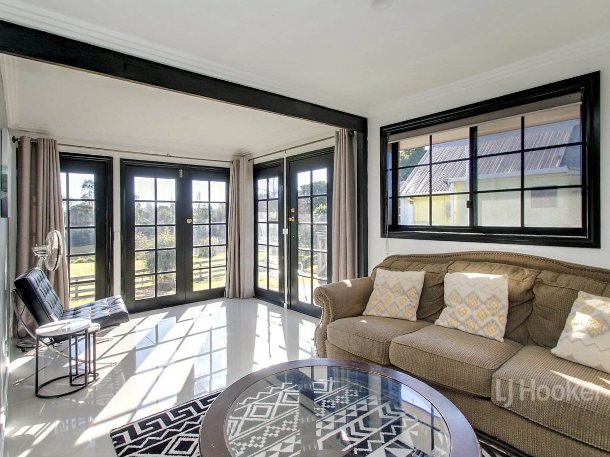 1 Princes Highway, Lucknow For Sale by Farmbuy.com - image 10