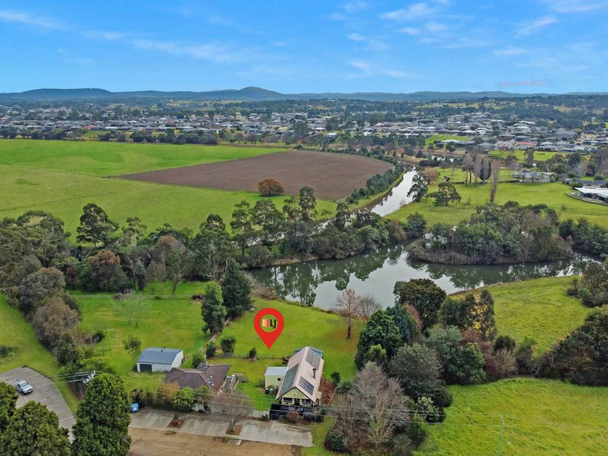 1 Princes Highway, Lucknow For Sale by Farmbuy.com - image 17