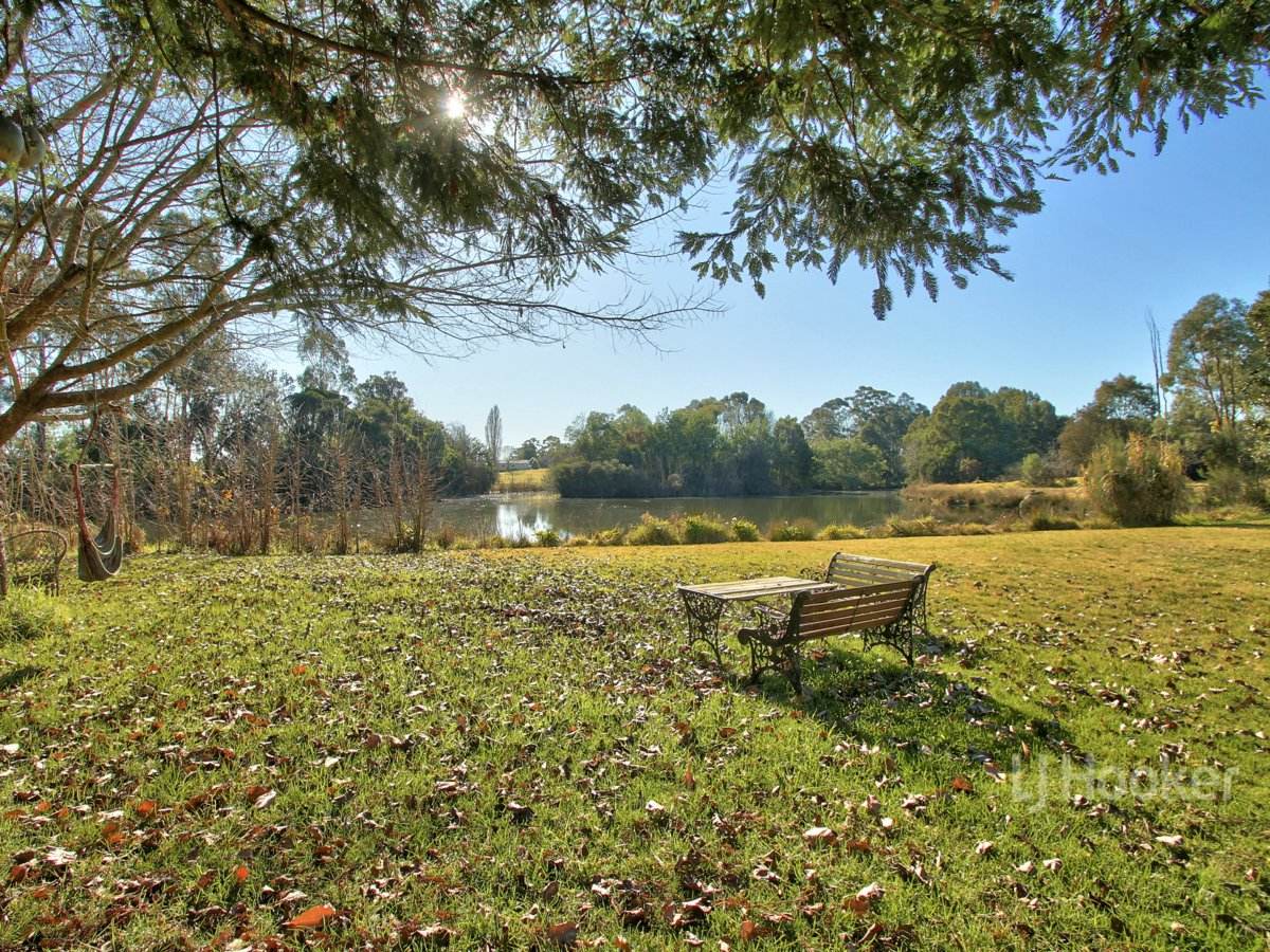 1 Princes Highway, Lucknow For Sale by Farmbuy.com - image 15