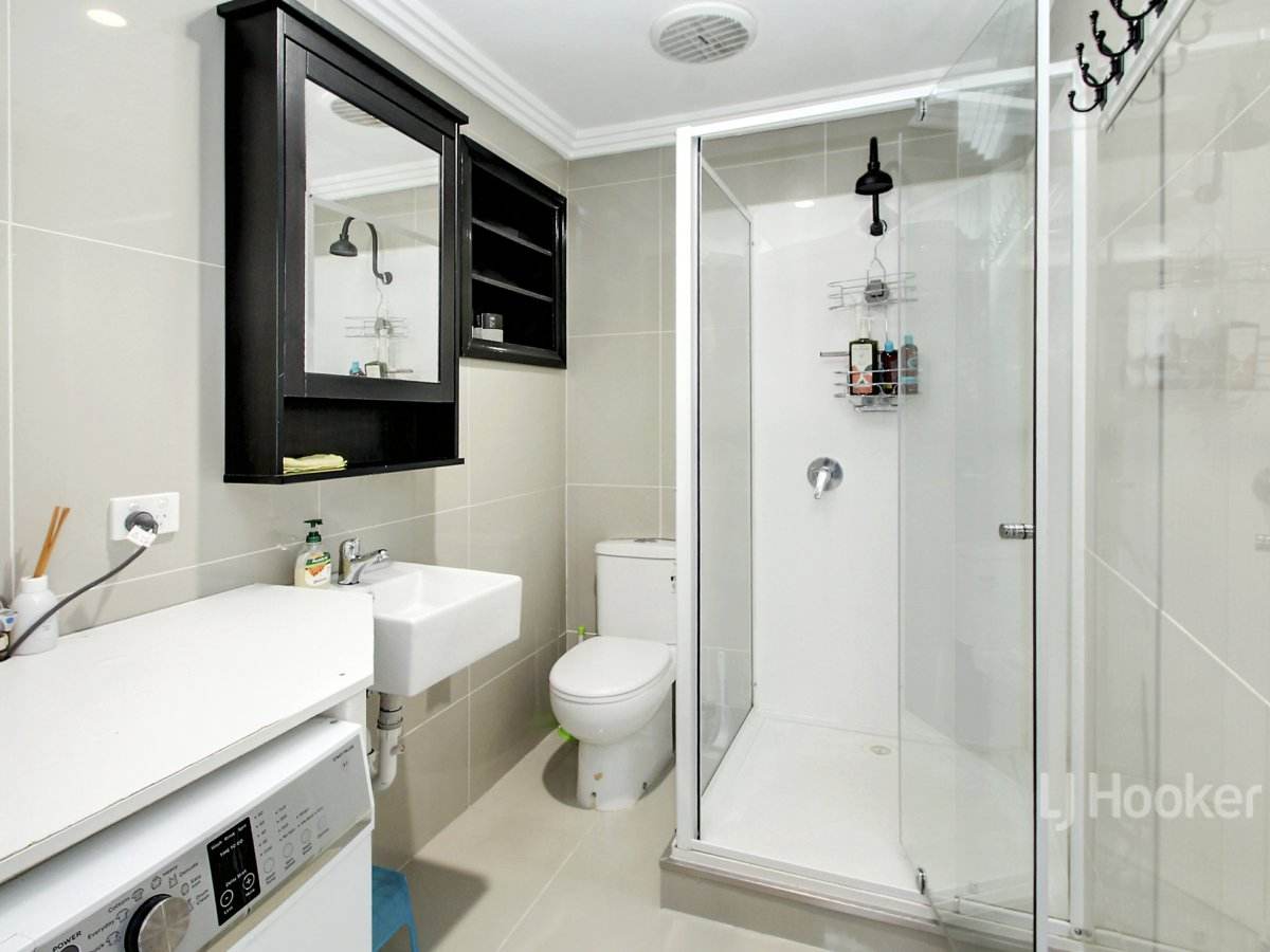 1 Princes Highway, Lucknow For Sale by Farmbuy.com - image 12