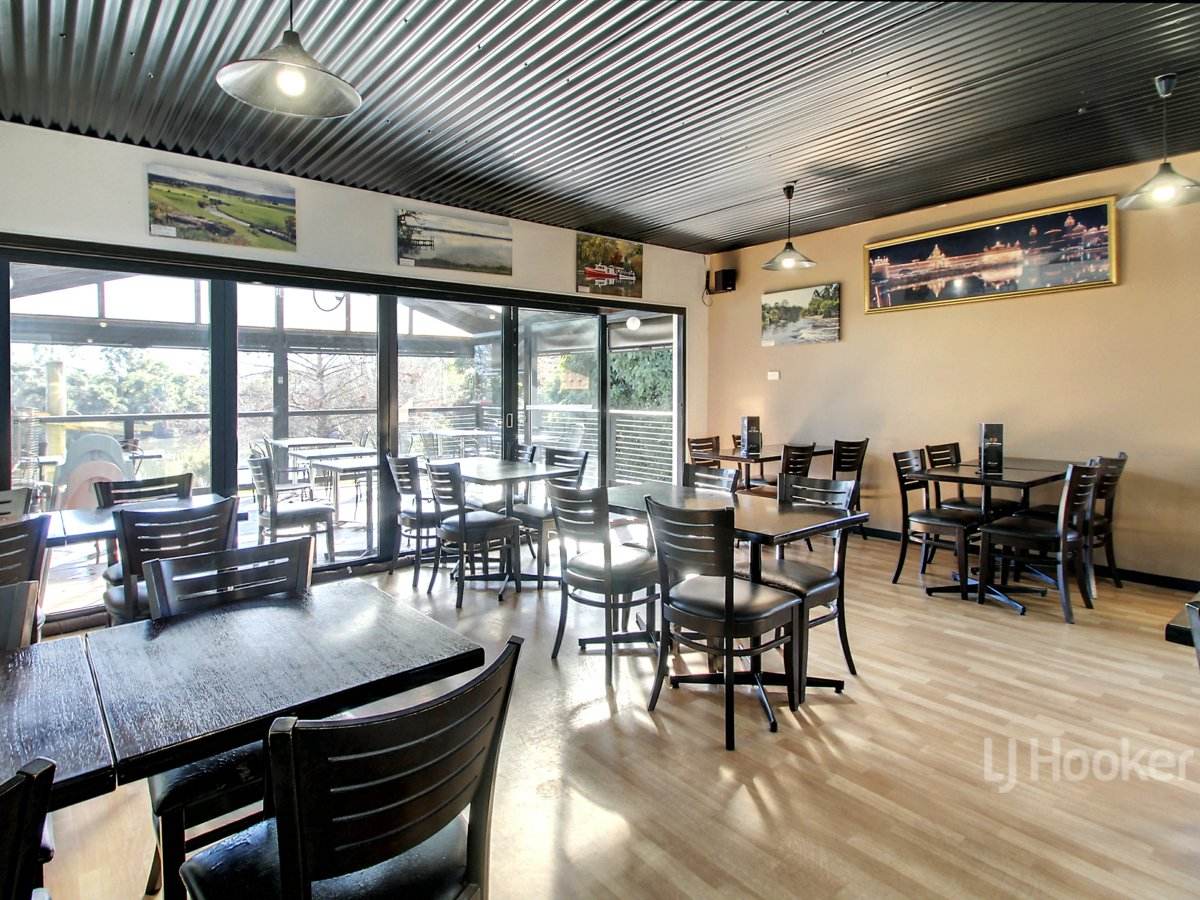 1 Princes Highway, Lucknow For Sale by Farmbuy.com - image 7