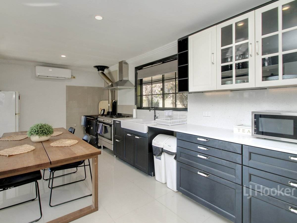 1 Princes Highway, Lucknow For Sale by Farmbuy.com - image 11
