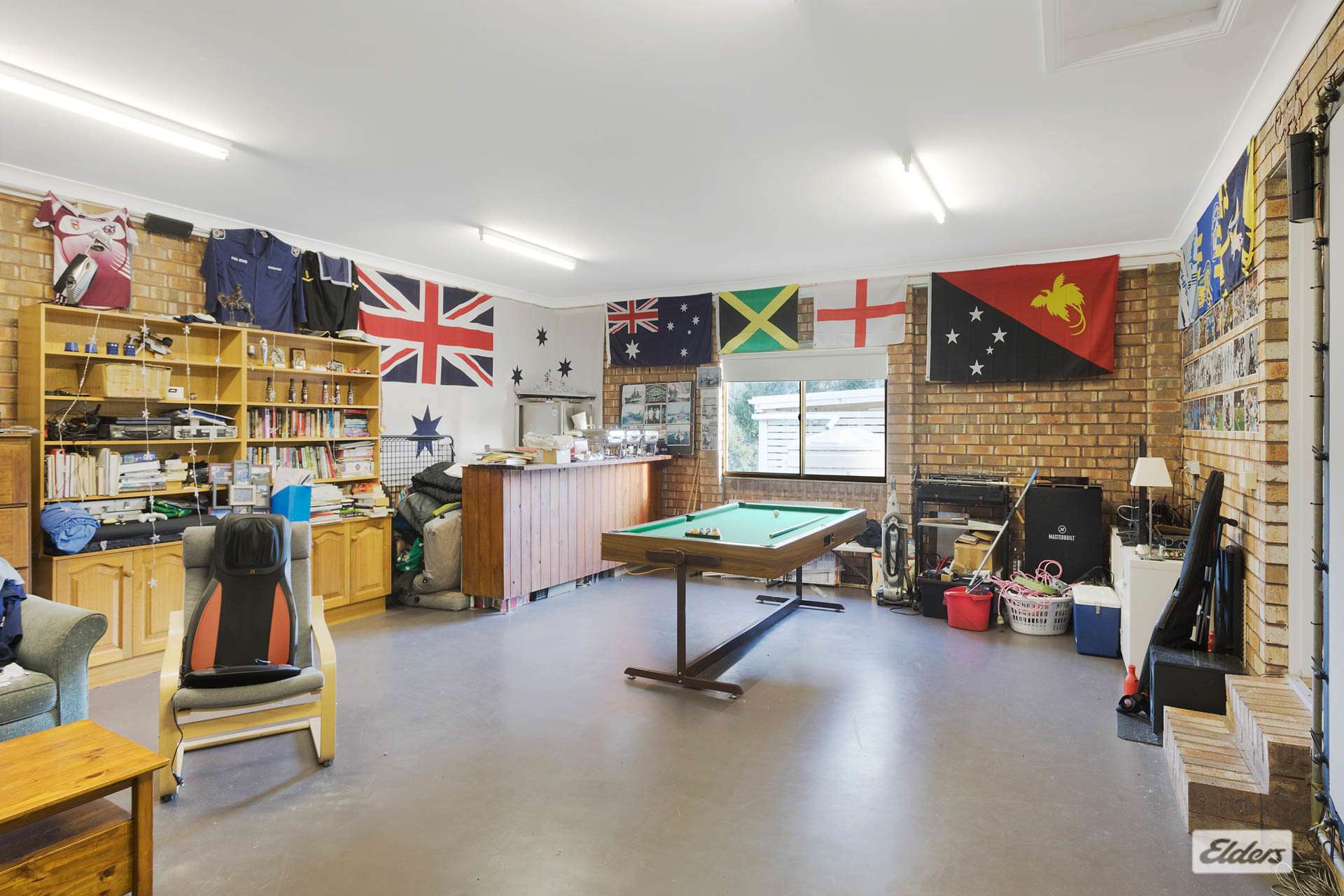 64 Mountview Close, Bega Sold by Farmbuy.com - image 20