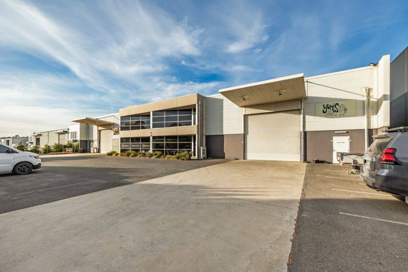 245 Promnitz Road, Taylorville For Sale by Farmbuy.com - image 7