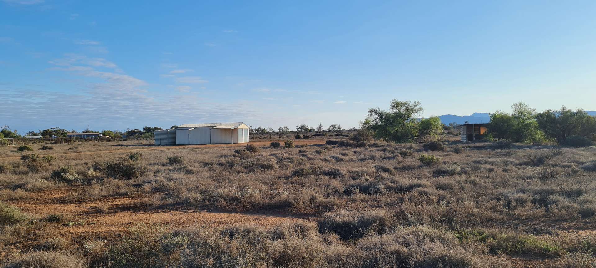 Lots 43-49 Reservoir Road, Stirling North For Sale by Farmbuy.com - image 3