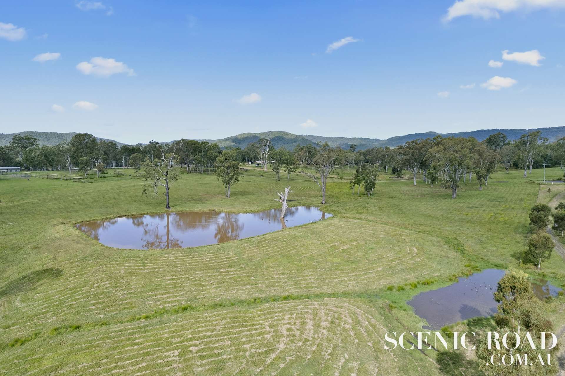 67-89 Waldron Road, Tamborine Sold by Farmbuy.com - image 34