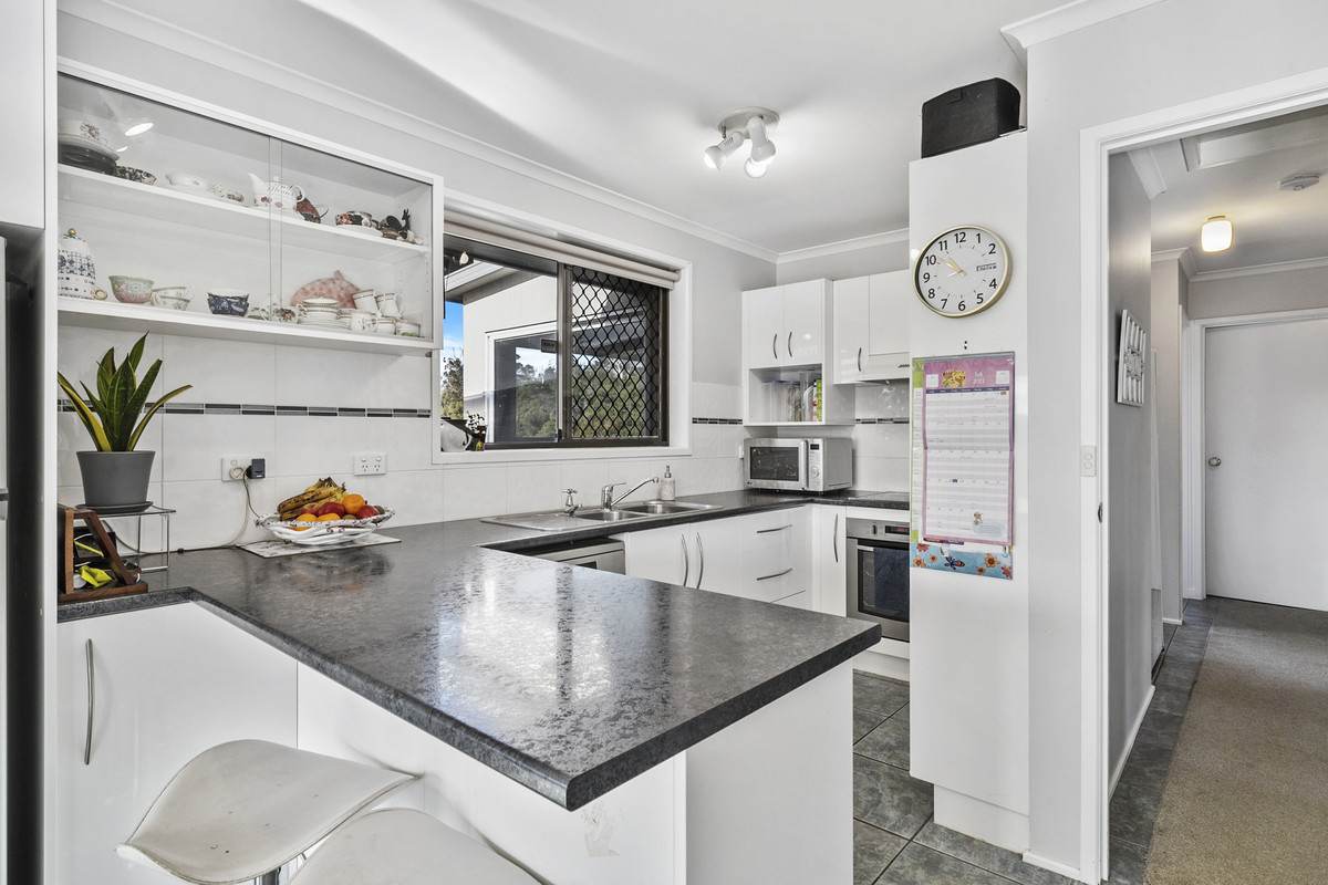 79 Barton Avenue, Triabunna For Sale by Farmbuy.com - image 8