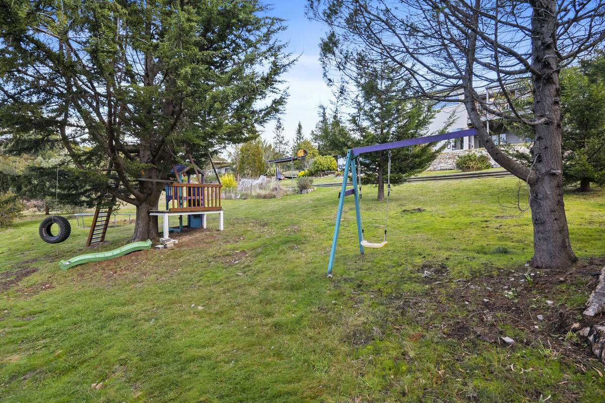 79 Barton Avenue, Triabunna For Sale by Farmbuy.com - image 21