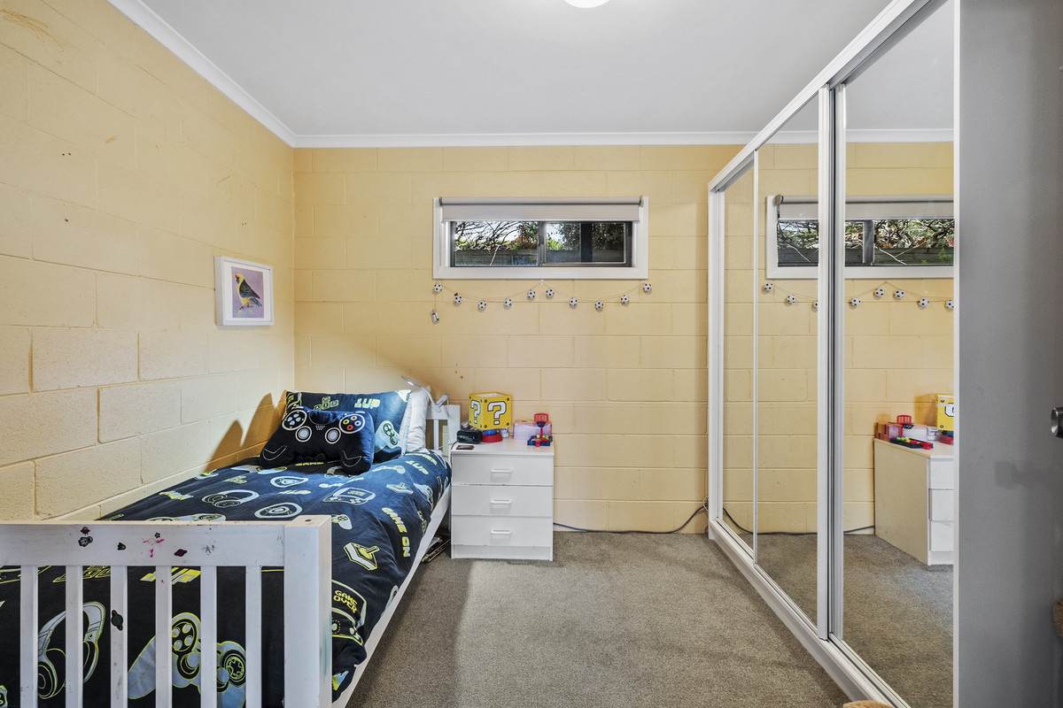 79 Barton Avenue, Triabunna For Sale by Farmbuy.com - image 16