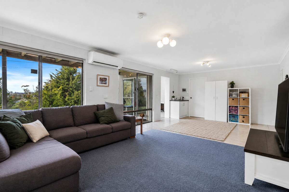 79 Barton Avenue, Triabunna For Sale by Farmbuy.com - image 14