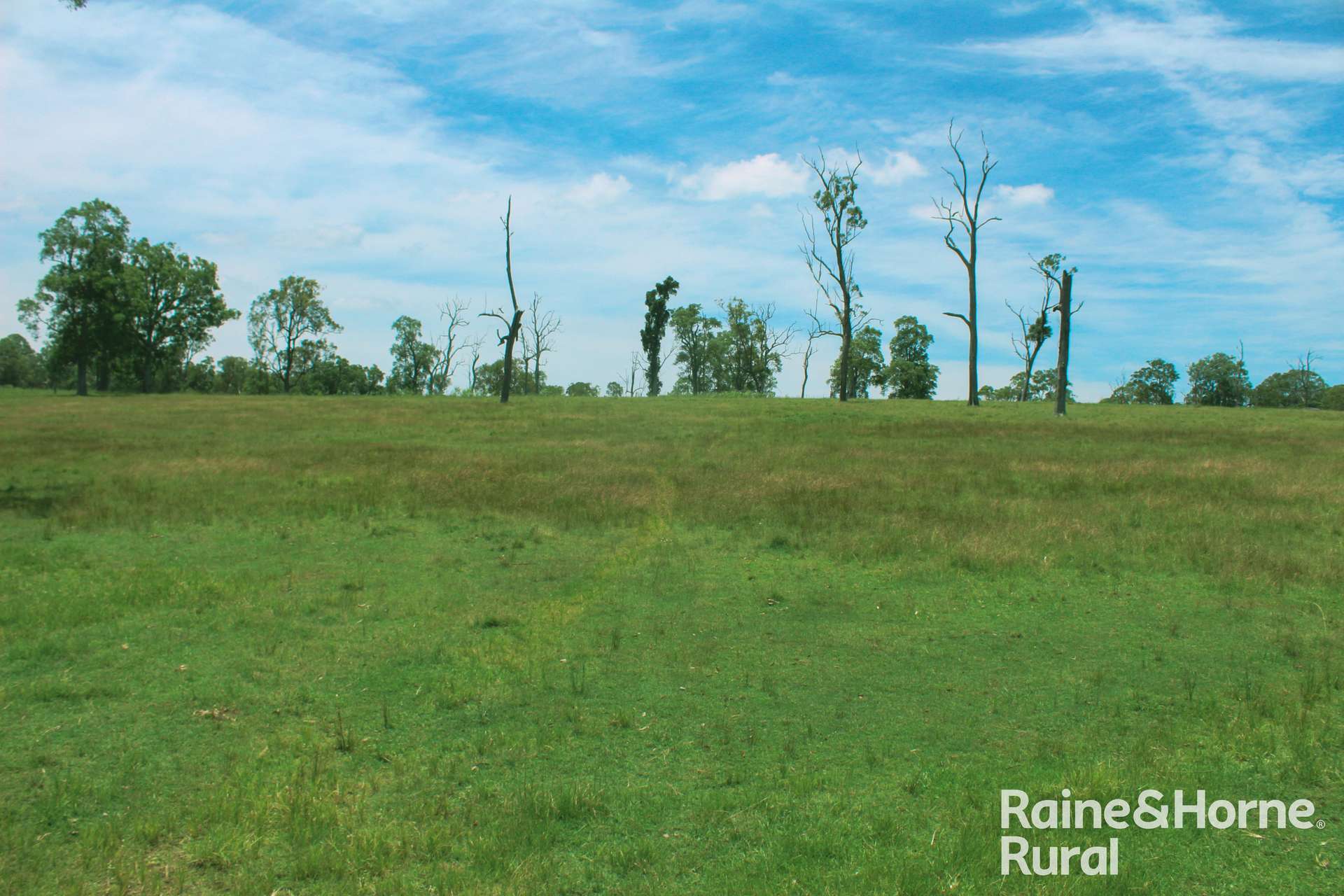 Lot 11 Summerland Way, Casino For Sale by Farmbuy.com - image 17