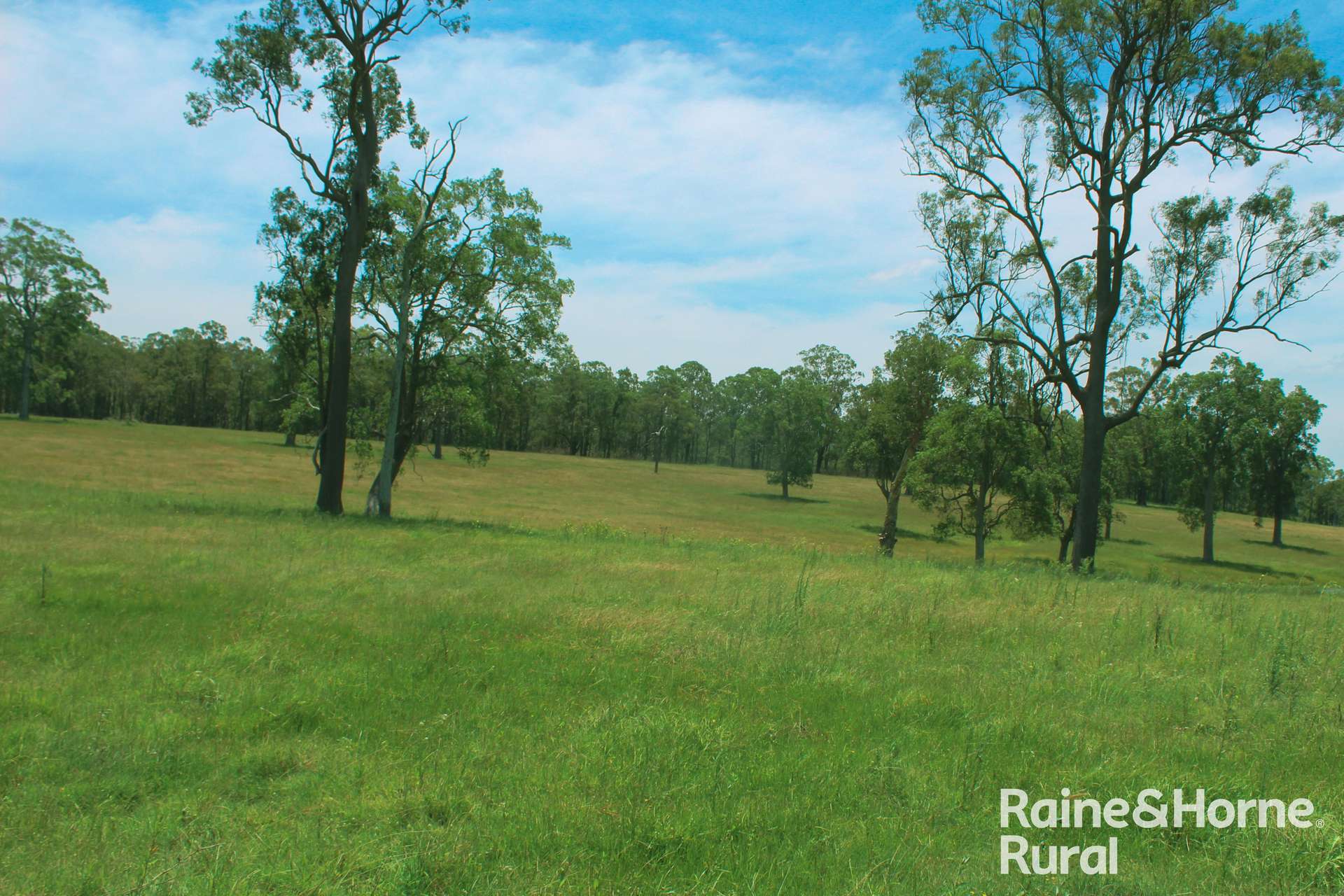 Lot 11 Summerland Way, Casino For Sale by Farmbuy.com - image 21