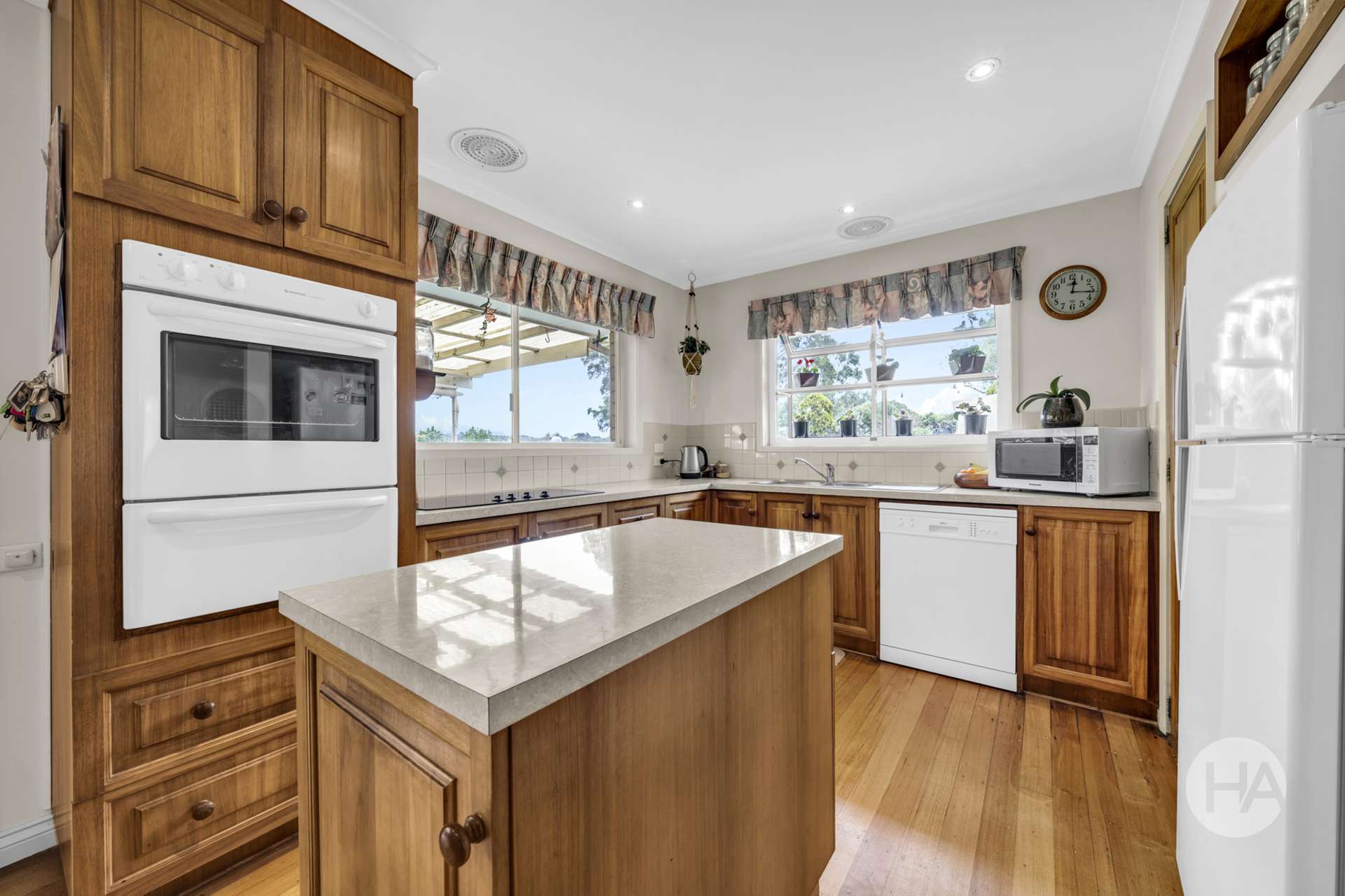 15 Oakhill Road East, Pearcedale Sold by Farmbuy.com - image 4