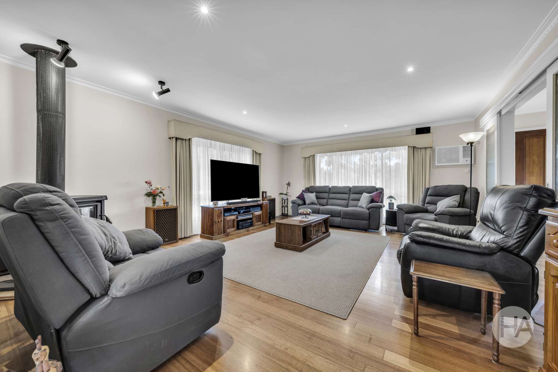 15 Oakhill Road East, Pearcedale Sold by Farmbuy.com - image 5