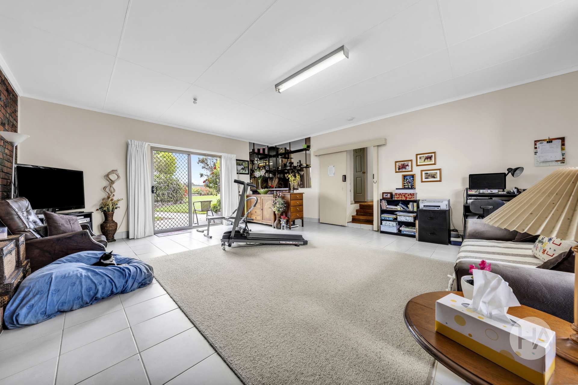 15 Oakhill Road East, Pearcedale Sold by Farmbuy.com - image 6