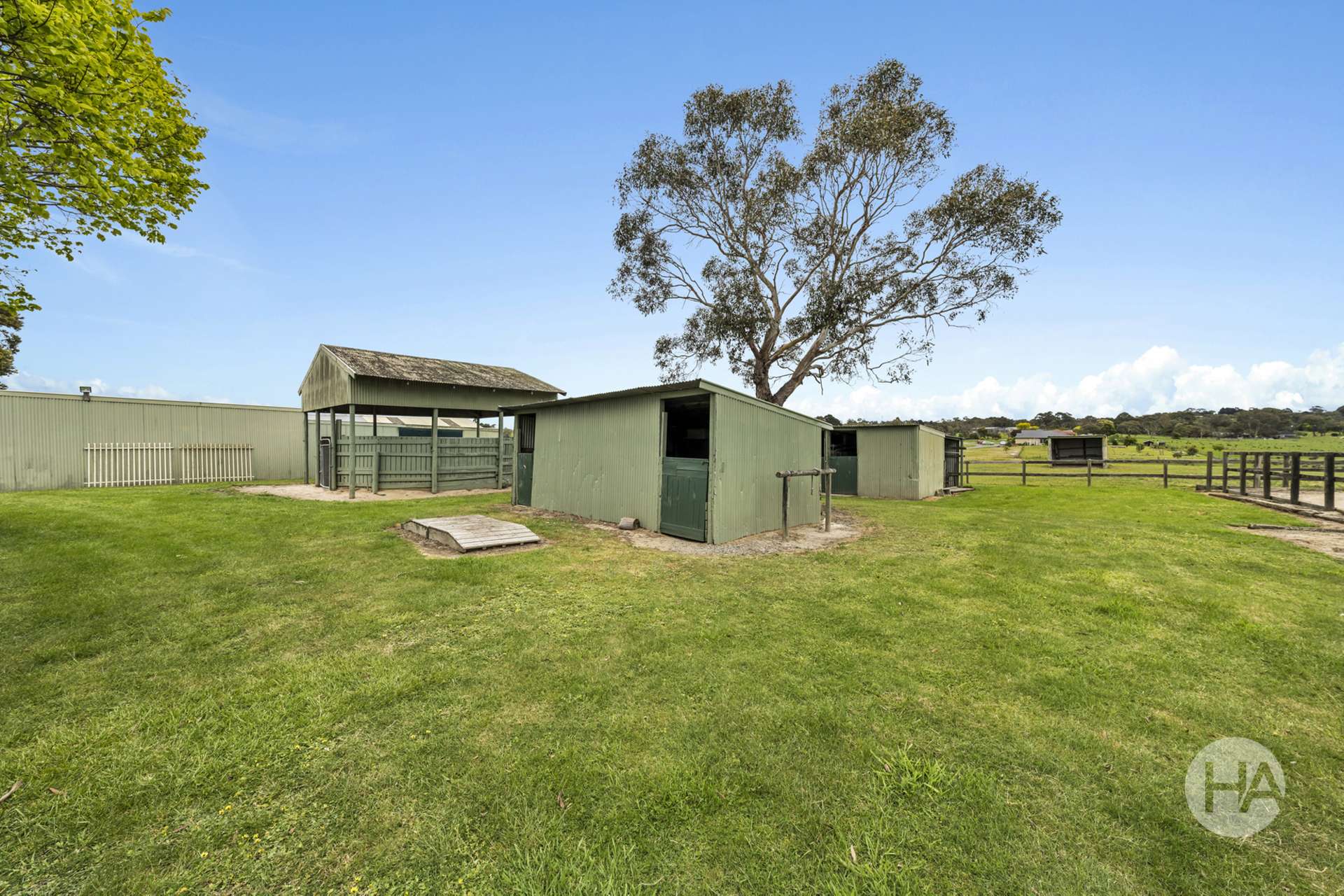 15 Oakhill Road East, Pearcedale Sold by Farmbuy.com - image 12
