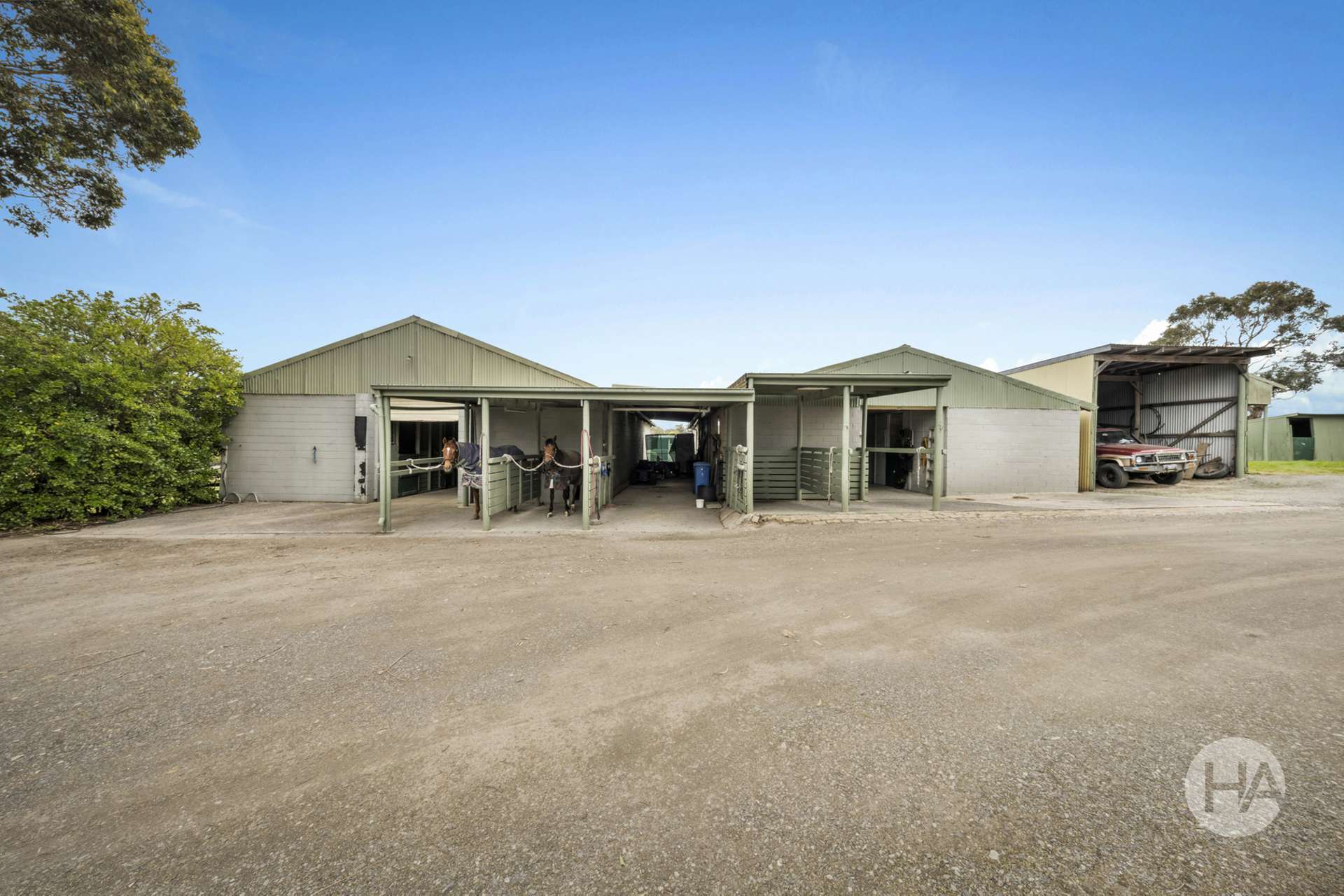 15 Oakhill Road East, Pearcedale Sold by Farmbuy.com - image 10