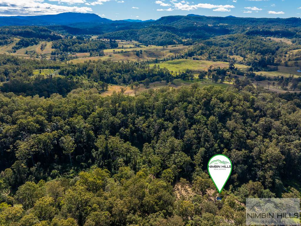 10&sol;1057 Cawongla Road, Larnook NSW 2480