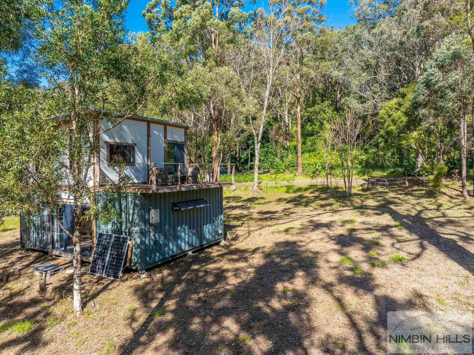 10/1057 Cawongla Road, Larnook Sold by Farmbuy.com - image 29