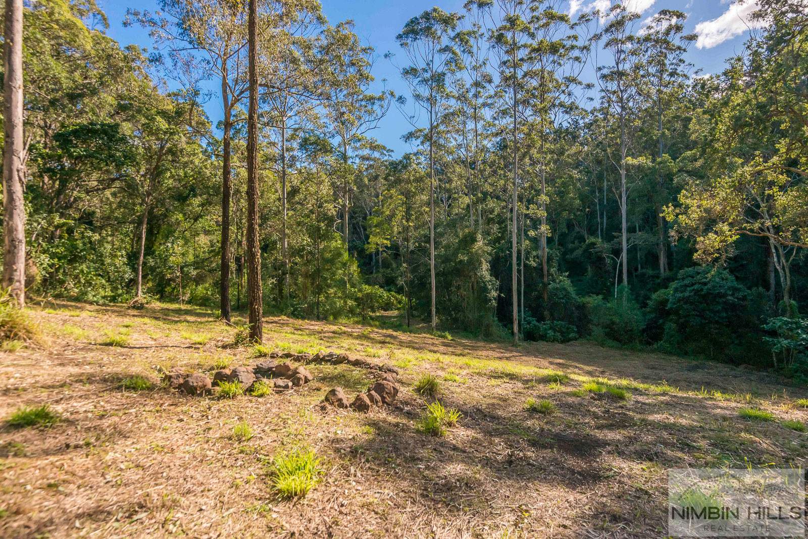 10/1057 Cawongla Road, Larnook Sold by Farmbuy.com - image 34