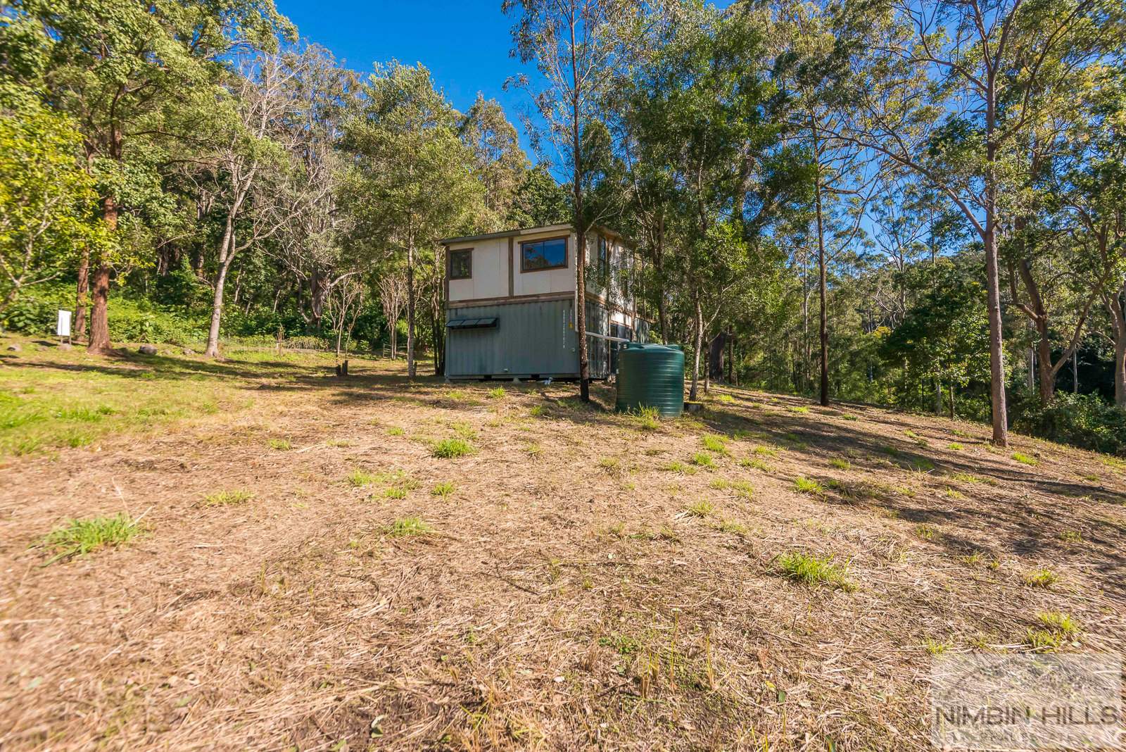 10/1057 Cawongla Road, Larnook Sold by Farmbuy.com - image 30
