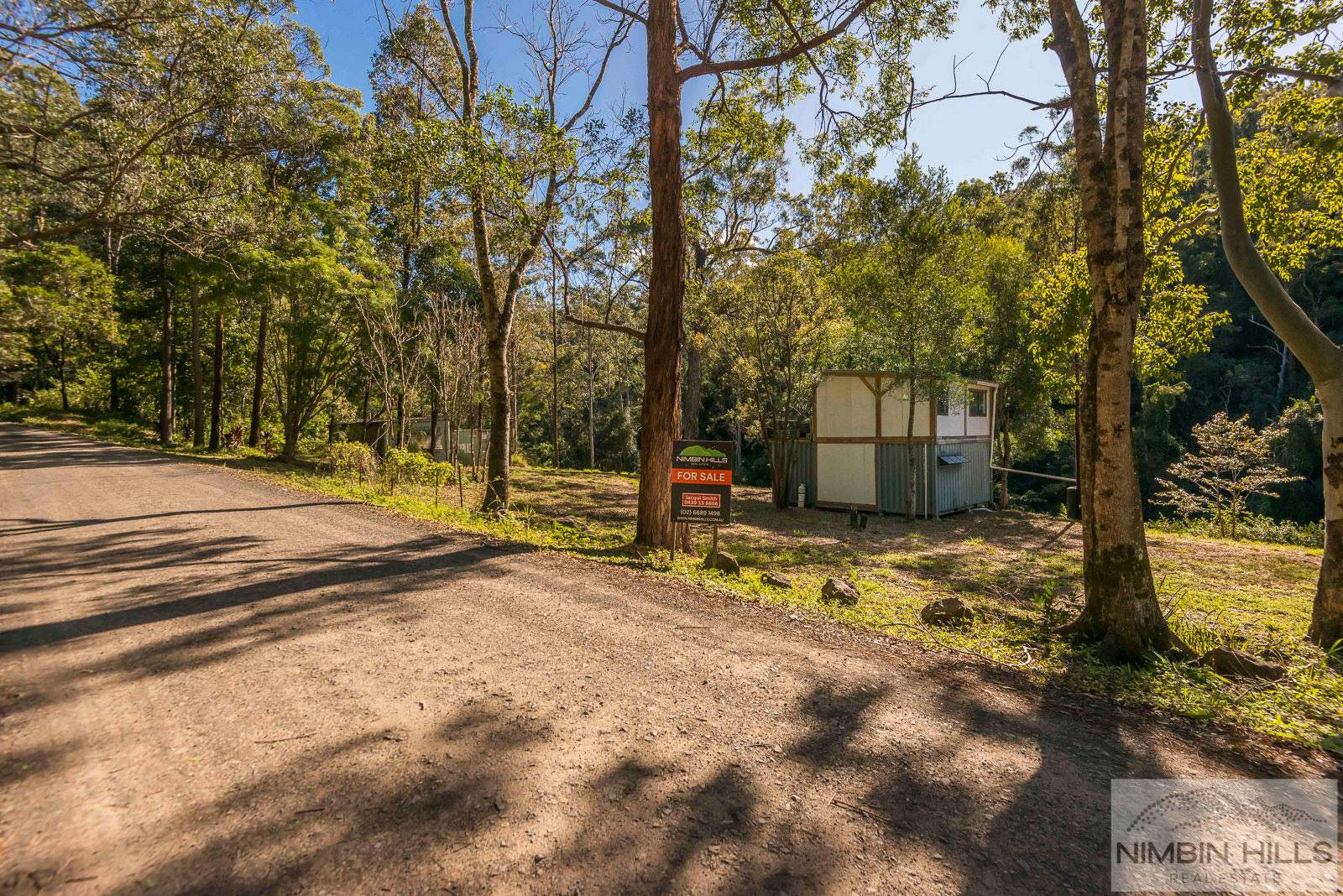 10/1057 Cawongla Road, Larnook Sold by Farmbuy.com - image 27