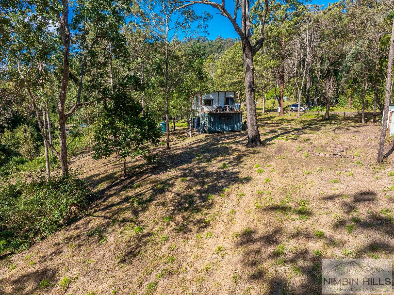 10/1057 Cawongla Road, Larnook Sold by Farmbuy.com - image 25