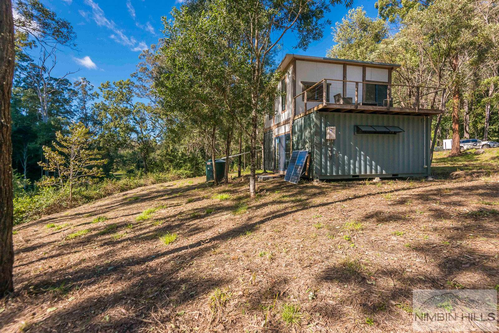10/1057 Cawongla Road, Larnook Sold by Farmbuy.com - image 32