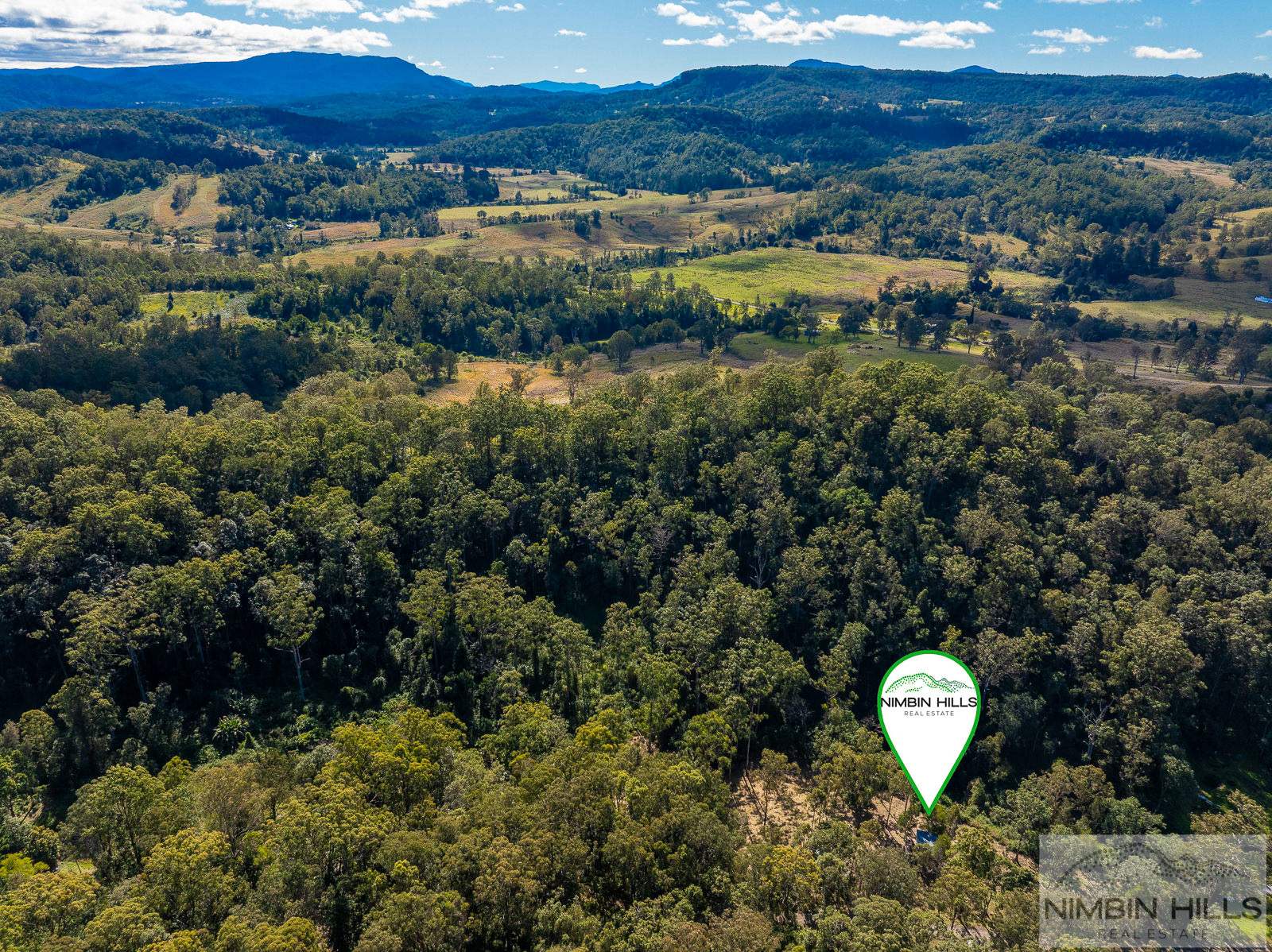 10/1057 Cawongla Road, Larnook Sold by Farmbuy.com - image 1