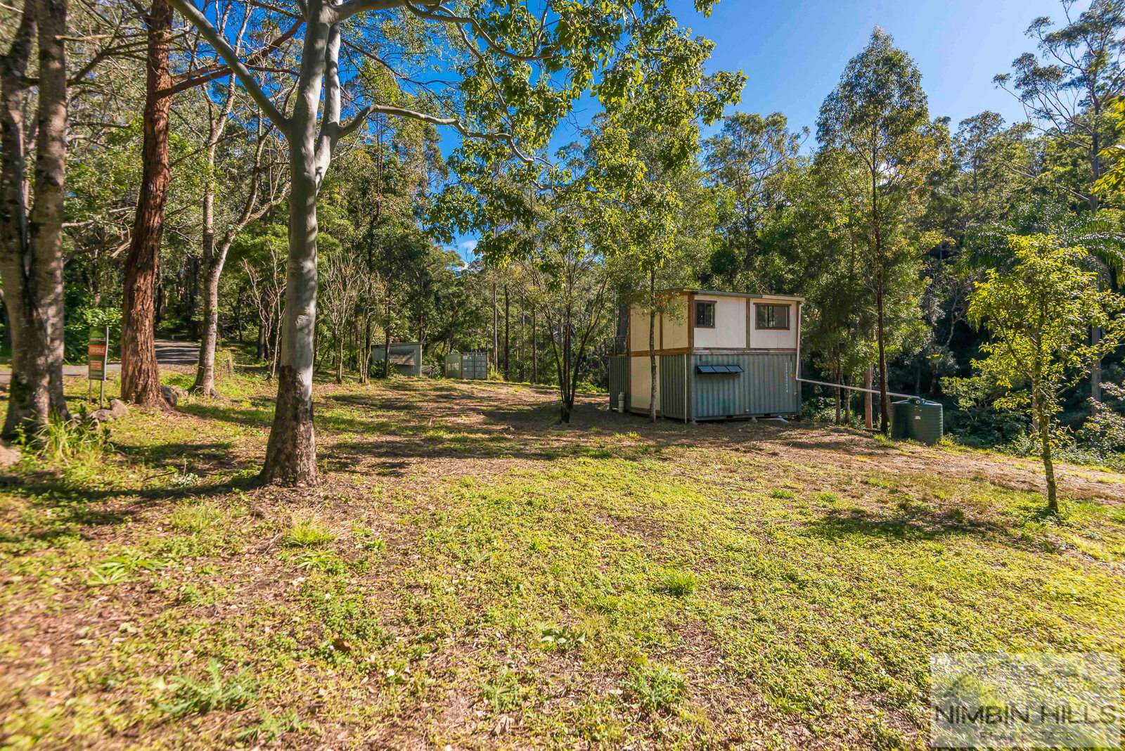 10/1057 Cawongla Road, Larnook Sold by Farmbuy.com - image 31