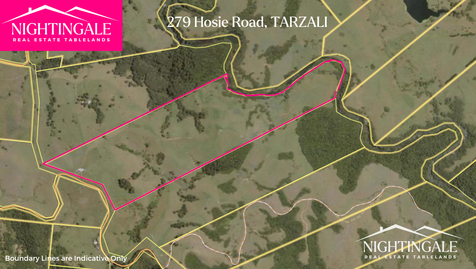 279 Hosie Road, Tarzali For Sale by Farmbuy.com - image 25
