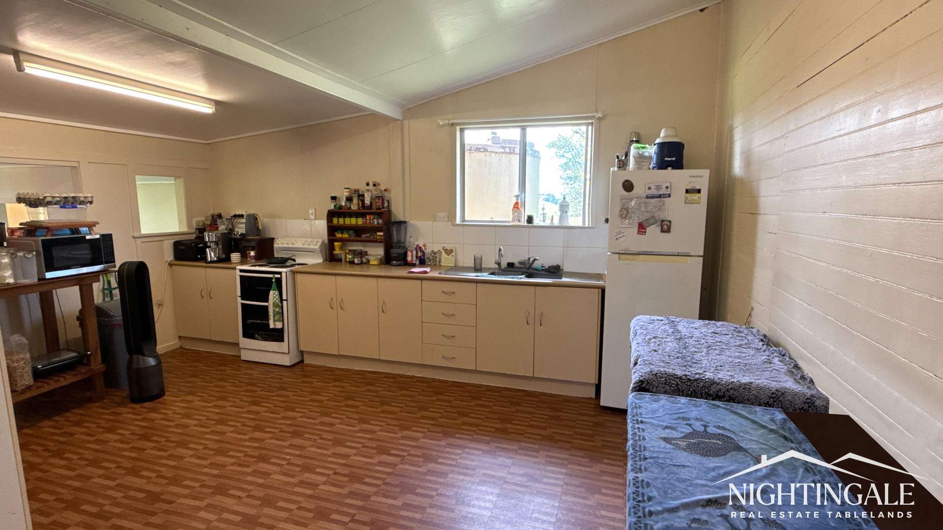 279 Hosie Road, Tarzali For Sale by Farmbuy.com - image 8