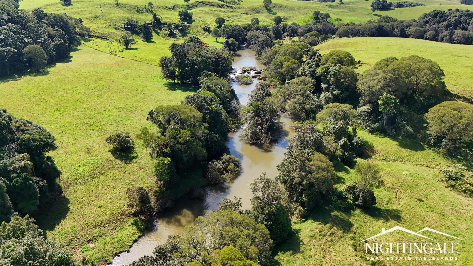 279 Hosie Road, Tarzali For Sale by Farmbuy.com - image 19